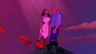 The 1995 film (Image via Disney)